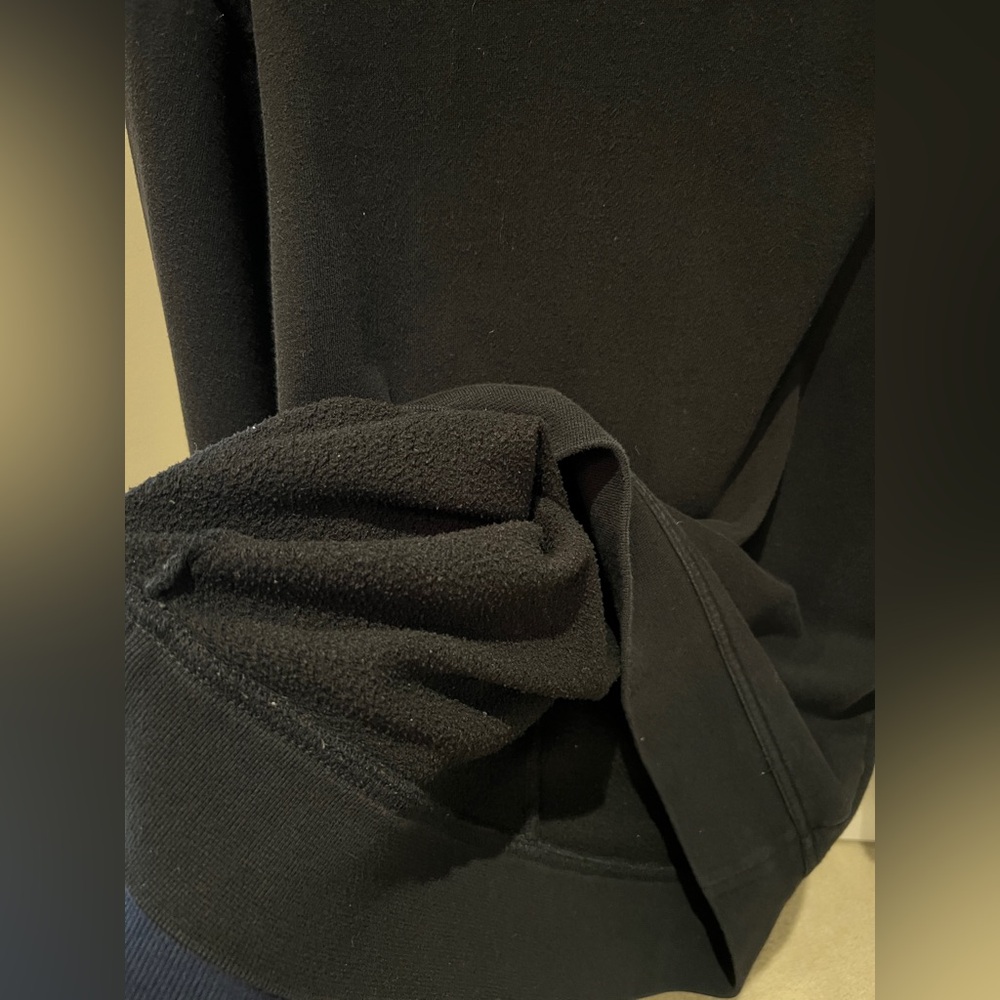 T by Alexander Wang Sweatshirt - Picture 5 of 8